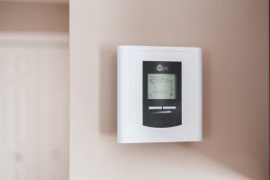 what is emergency heat on thermostat